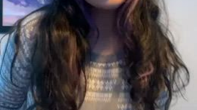 Caramel can make your day a little more sweet