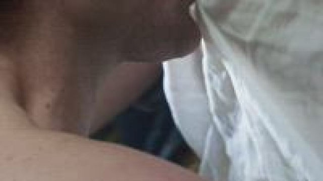 Emma Mackey In Emily (2022)