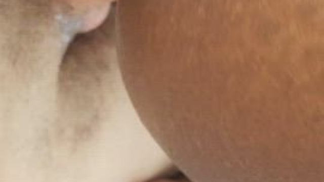 i really need another penis to ride over the weekend please be serious i will cho