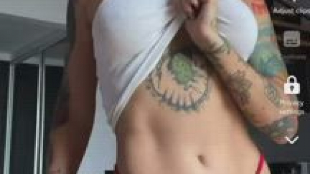 TikTok that you will definitely like