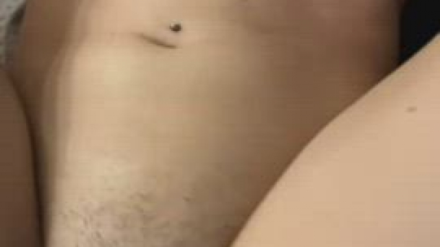 If I close my eyes I can still taste his cum