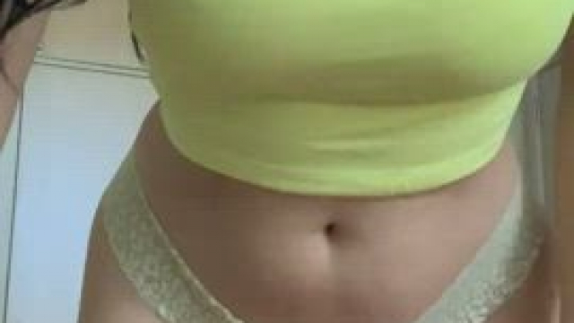 Can you tell that yellow is my (f)avourite colour haha