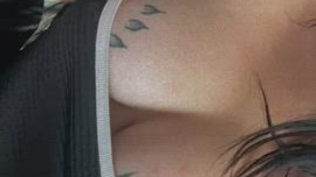 Everything can be totally yours!