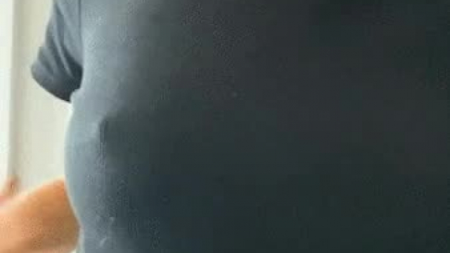 Should i get implants or stay natural