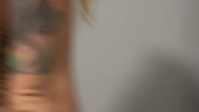 Is my butt lovely for my 95lb slight body?