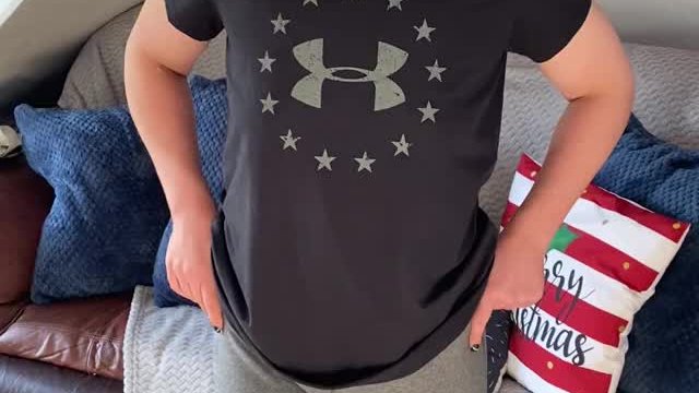 Mother ass , would you and more?