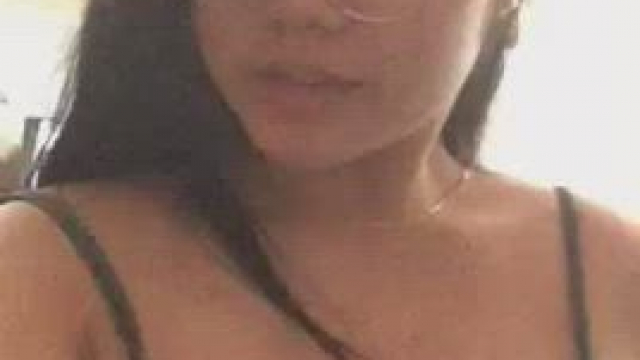 How would you rate me