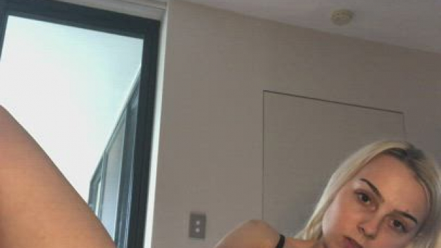 I don’t normally post videos on Reddit