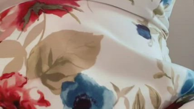 Do you like chubby milfs with a small pussy?