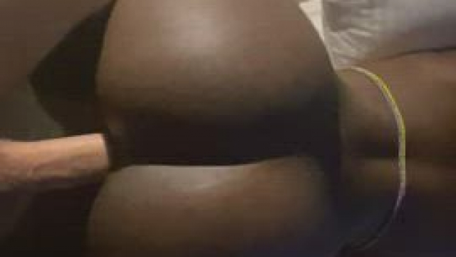 Getting Ready for White Boy Summer 2023