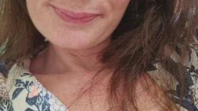 good morning from Aus!