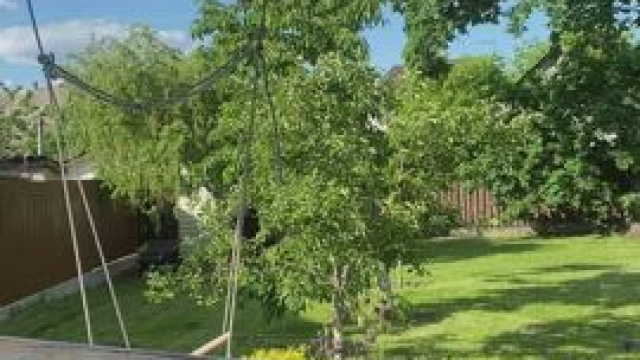 My classmate dared me to post here