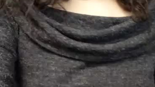 Mondays are hard, can you help make it (f)eel better?