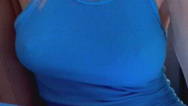 My car. Your seed. NOW