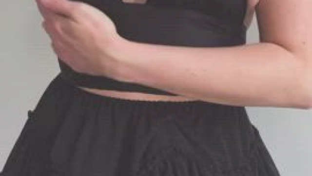 Definitely not going to work dressed like this, but I can work on you instead