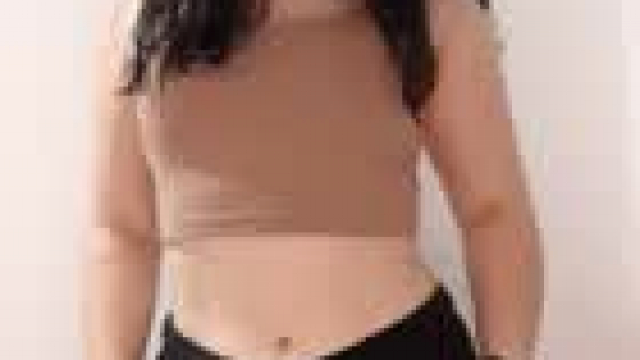 First time stripping here on reddit. Hope at least one person likes it :)