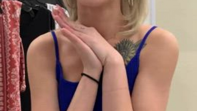 Kiara Cole - BannedStories