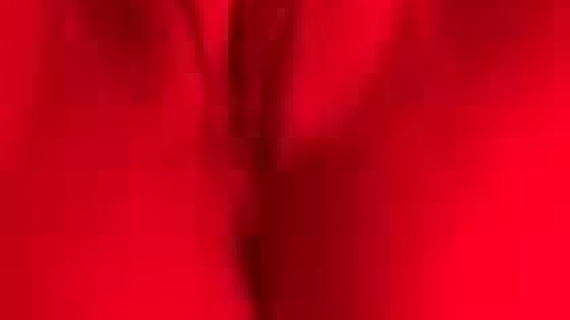 Casting a Spell with my Wand