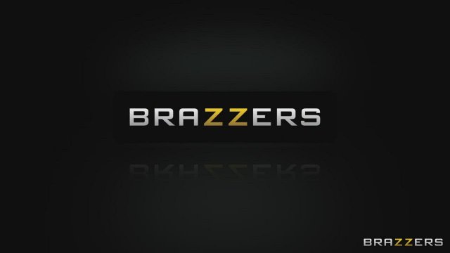 Trailer for a new Dp vídeo for Brazzers “Emergency Squirter”