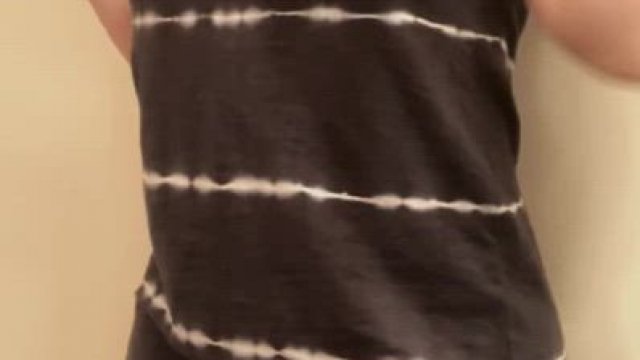 First post since my 24th... can I get a happy belated?