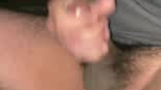 Got bored and jerked off in the snow!