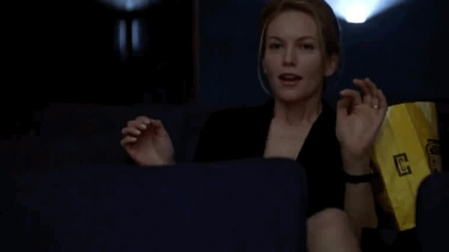 Diane Lane (Unfaithful)