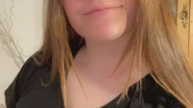 Hope you’ll let me make your day better [F]