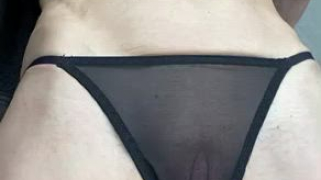 Last Stall Right Side Gate