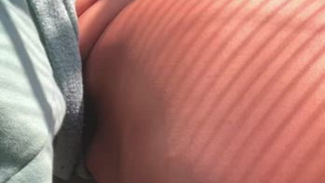 Did my hairy pussy catch your eye?