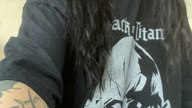 Which one was your favorite?