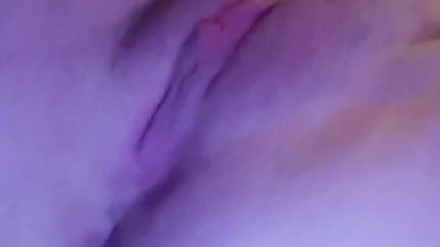 If you eat my asshole I will let you fuck me