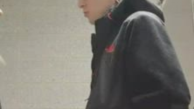 shy guy premature ejaculation