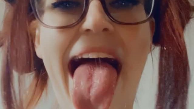 I couldn’t choose which to post 