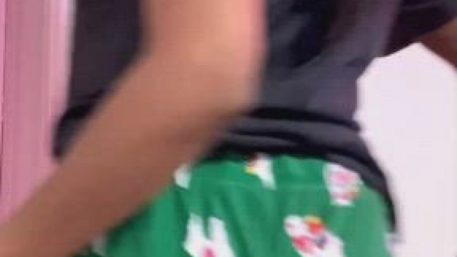 Can I make smile today?