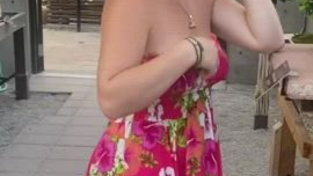 Just can’t keep them contained