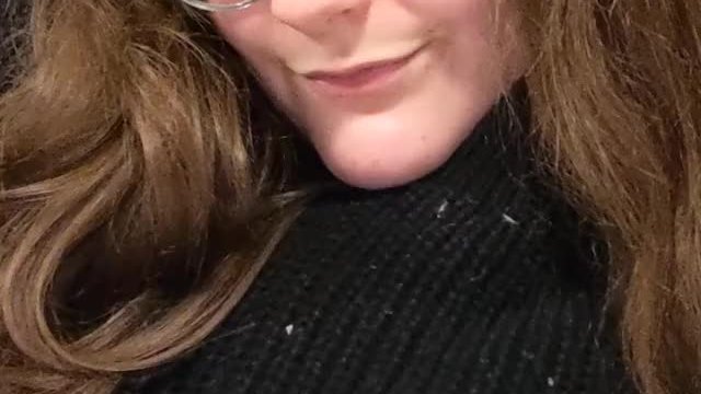 happy new years everyone! my resolution is to keep showing off for y'all. hope y