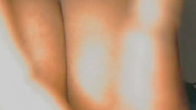 Late night spread for my insomnia hornies