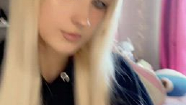 happy friday ~(????)