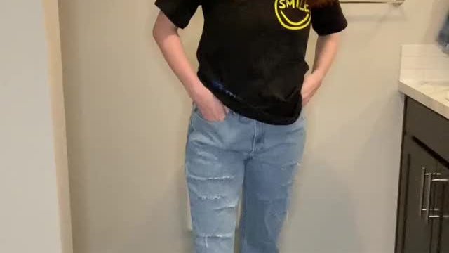 DO YOU LIKE IT (free album in the comments ) 