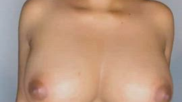 Want me to cover your face with these tits?