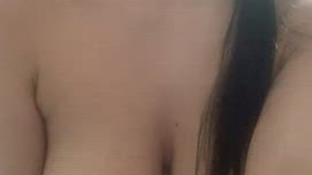 These Boobs are bigger than your Future!