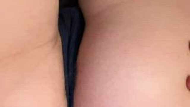 Sorry if you notice my wet spot