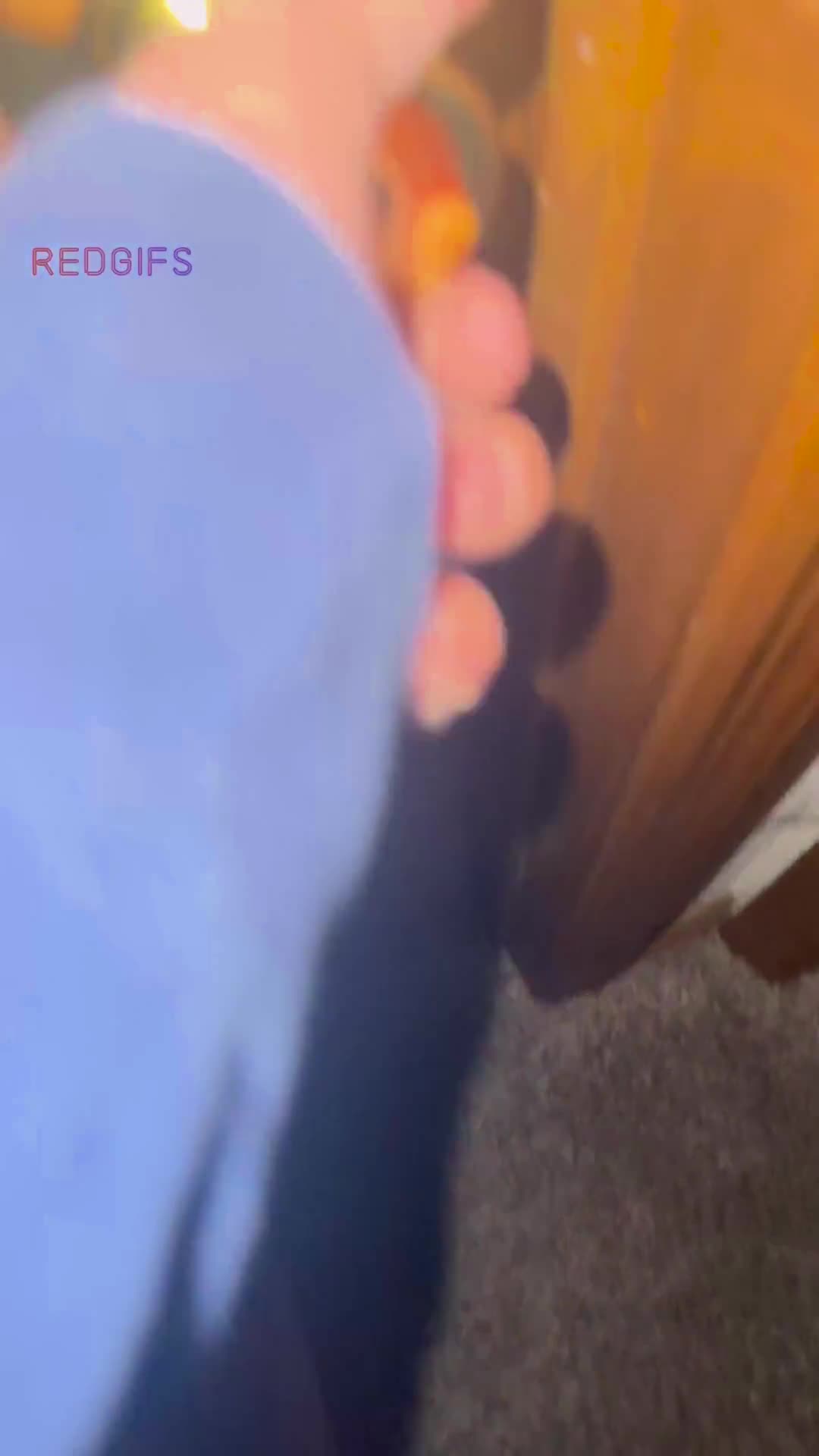 Live Cam