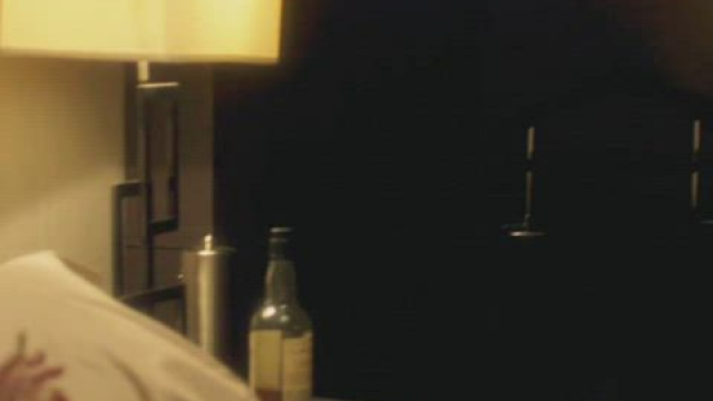 Paula Malcomson in 'Ray Donovan' S05E05 (2017)