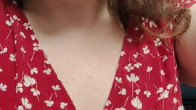 Wanna come have pleasant in my office