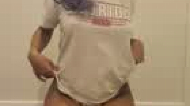 No one to send nudes to so I will leave them here[OC]