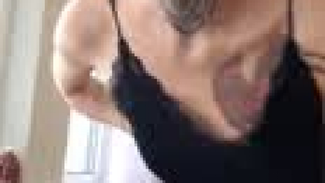 Should I get a boob job