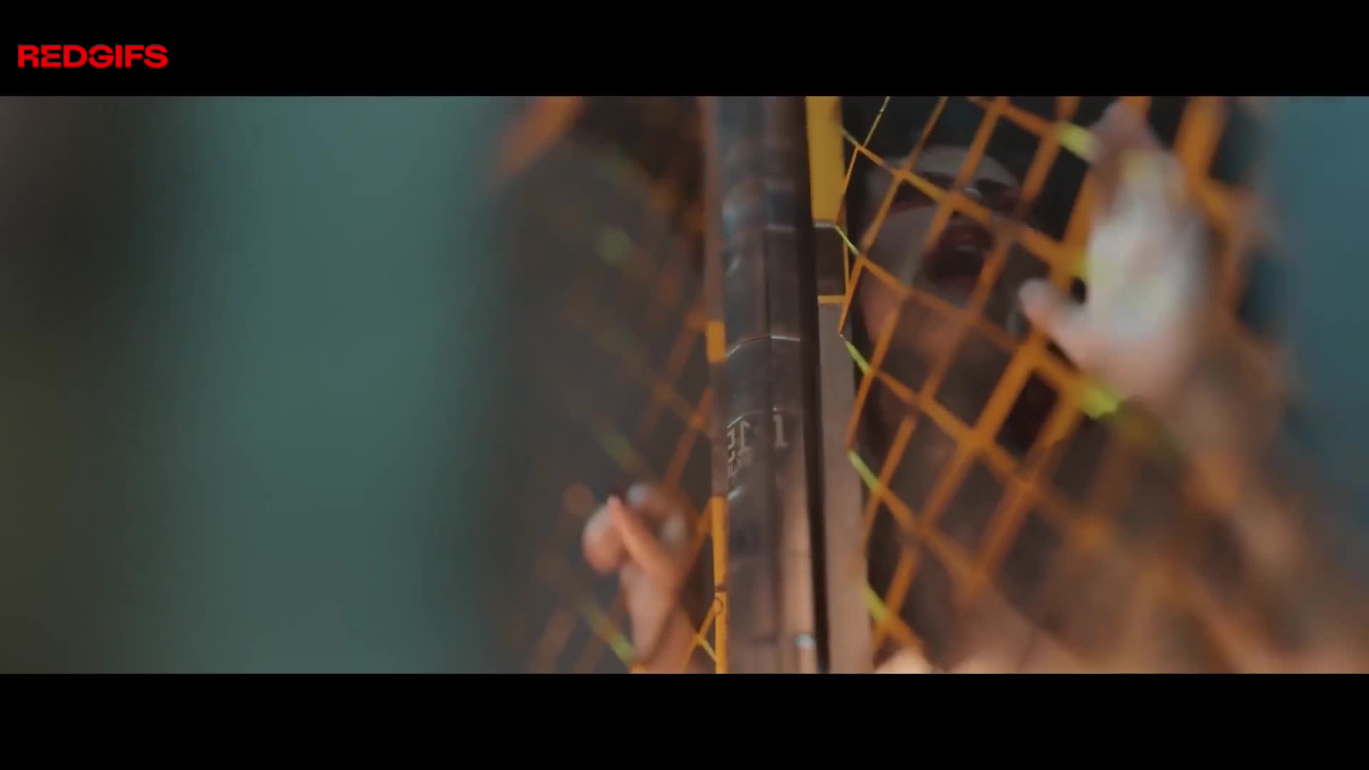 Elizebeth's final ecstasy