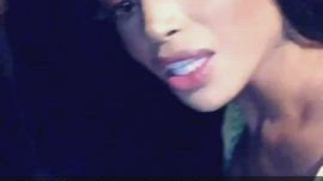 Sorry I’ll be home late I met my coworker