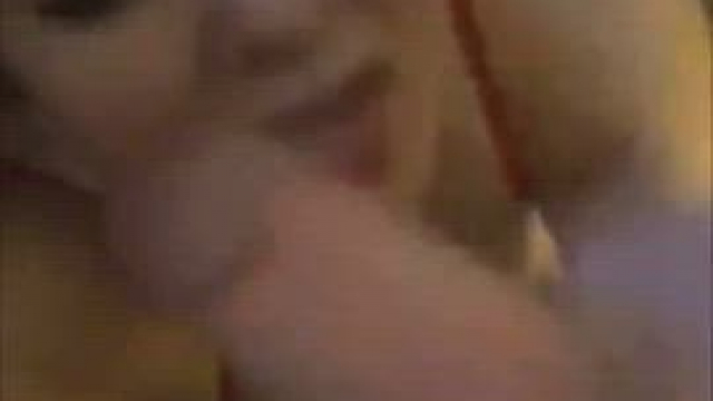 Full Video of Facial